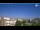 Webcam in Larisa, 41.4 km entfernt
