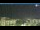Webcam in Larissa, 37.8 mi away