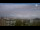 Webcam in Larissa, 20.1 mi away