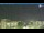 Webcam in Larissa, 96 km