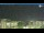 Webcam in Larisa, 96 km entfernt