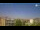 Webcam in Larissa, 30.4 mi away