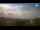 Webcam in Larissa, 20.1 mi away