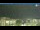 Webcam in Larissa, 0.1 mi away