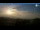 Webcam in Larissa, 16.5 mi away