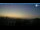 Webcam in Larissa, 20.3 mi away