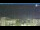 Webcam in Larissa, 20.3 mi away