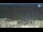Webcam in Larisa, 106 km entfernt