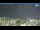 Webcam in Larissa, 20.1 mi away