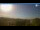 Webcam in Larissa, 16 mi away