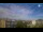 Webcam in Larisa, 42.8 km entfernt