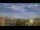 Webcam in Larissa, 42.8 km