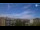 Webcam in Larissa, 0.3 km