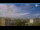 Webcam in Larisa, 0.3 km
