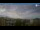 Webcam in Larisa, 0.3 km