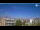 Webcam in Larisa, 42.8 km entfernt