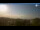 Webcam in Larisa, 52.1 km entfernt