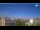 Webcam in Larisa, 54.2 km entfernt