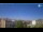 Webcam in Larissa, 39.8 km