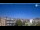 Webcam in Larissa, 0.1 mi away