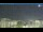 Webcam in Larissa, 20.1 mi away
