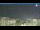 Webcam in Larissa, 26.3 mi away