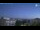 Webcam in Larissa, 52.5 km