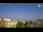 Webcam in Larisa, 41.4 km entfernt