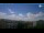Webcam in Larisa, 54.2 km entfernt