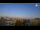 Webcam in Larissa, 52.5 km