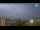 Webcam in Larissa, 98.4 km