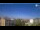 Webcam in Larissa, 20.1 mi away