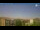 Webcam in Larisa, 52.5 km entfernt