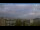 Webcam in Larissa, 68.1 km