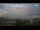 Webcam in Larisa, 98.4 km entfernt
