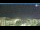 Webcam in Larissa, 0.1 mi away
