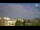 Webcam in Larisa, 39.8 km entfernt
