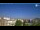 Webcam in Larisa, 41.4 km