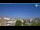 Webcam in Larissa, 39.8 km