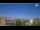 Webcam in Larissa, 0.3 km