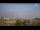 Webcam in Larisa, 41.4 km entfernt