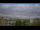 Webcam in Larissa, 52.5 km