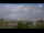 Webcam in Larisa, 41.4 km entfernt