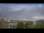 Webcam in Larissa, 98.4 km