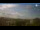 Webcam in Larissa, 20.1 mi away
