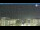 Webcam in Larissa, 0.1 mi away