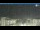 Webcam in Larissa, 41.4 km