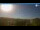 Webcam in Larisa, 52.1 km entfernt