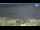 Webcam in Larissa, 40.9 mi away
