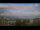 Webcam in Larisa, 56.8 km